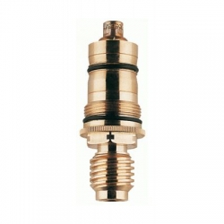 Głowica termostatyczna Grohe 47450000