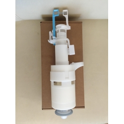 Zawór spustowy spłuczki WC WINNER VALSIR 863154 dzwon spłukujący