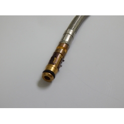 GROHE ? waż przyłączeniowy, 470 mm 45484000