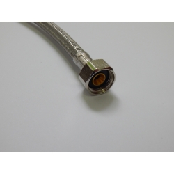 GROHE ? waż przyłączeniowy, 470 mm 45484000