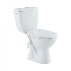 WC kompakt MITO