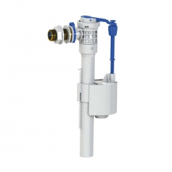  Zawór napełniający UNIWERSALNY ZN3 3/8" ZN KK-POL