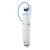 Zawór spustowy Grohe 42253000