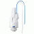 Zawór spustowy Grohe 42774000