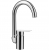Bateria kuchenna LAVEO APPIA BLP 068D