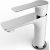Bateria umywalkowa LAVEO RAILA_622D