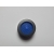 Grohe Perlator 13927000