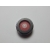 regulator strumienia GROHE 13960000