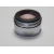 regulator strumienia GROHE 13960000