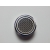 regulator strumienia GROHE 13960000
