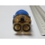 Głowica ceramiczna do baterii GROHE 28 mm 46580000