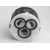 Głowica ceramiczna 41 mm do baterii KLUDI 7685600-00