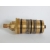Głowica termostatyczna Actima Rain (ARAC.SY.881CT)