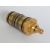 Głowica termostatyczna Actima Rain (ARAC.SY.881CT)