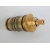 Głowica termostatyczna Actima Rain (ARAC.SY.881CT)