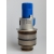 Głowica  termostatyczna 3/4'' Grohe 47483000