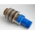 Głowica  termostatyczna 3/4'' Grohe 47483000