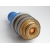 Głowica  termostatyczna 3/4'' Grohe 47483000