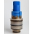 Głowica  termostatyczna 3/4'' Grohe 47483000