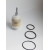GROHE Głowica 46907000