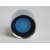 Perlator 20x1 GW