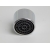 Perlator 20x1 GW