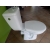 WC kompakt MITO