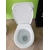 WC kompakt MITO