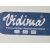 VIDIMA IDEAL STANDARD WC W906301