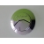VIDIMA IDEAL STANDARD WC W906301