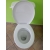 VIDIMA IDEAL STANDARD WC W906301