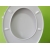VIDIMA IDEAL STANDARD WC W906301