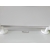 VIDIMA IDEAL STANDARD WC W906301