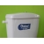 VIDIMA IDEAL STANDARD WC W906301