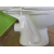 VIDIMA IDEAL STANDARD WC W906301