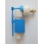Zawór napełniający Jomo SLS 171-48701400-00