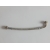 Wężyk giętki R 3/8 do 995N / VIP / 995SC / 8CM-STARY TYP 225 Sanit 0329400