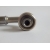 Wężyk giętki R 3/8 do 995N / VIP / 995SC / 8CM-STARY TYP 225 Sanit 0329400