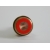  Omnires Głowica 1/2 ceramiczna MODERN C301,C302,C304,C305, C308, C303