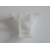 Grohe mocowanie 42246000