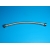 GROHE Wąż przyłączeniowy 43349000 RAPID SL