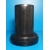 DURASAN Rura zestawu podtynkowego Malmo DN 90/130