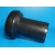 DURASAN Rura zestawu podtynkowego Malmo DN 90/130