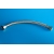 Wąż spłuczki 1/2 x 3/8 do zestawu podtynkowego Malmo 250mm