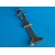 Docisk zaworu spustowego Tece 9.820.163 