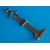 Docisk zaworu spustowego Tece 9.820.163 