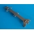 Docisk zaworu spustowego Tece 9.820.163 