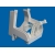 Geberit Nasadka kozłowa 241.349.00.1 
