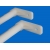 Geberit Bolce dystansowe 240.067.00.1