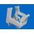 Geberit Nasadka Kozłowa 240.510.00.1